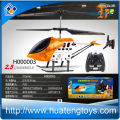 Good quality cheap 2.5 Channel 3.7v rc helicopter battery helicopter with gyro EN71, ASTM, EMC, HR4040